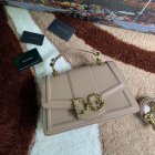 Dolce & Gabbana High Quality Handbags 280