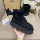 UGG Women's Shoes 445