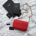 Yves Saint Laurent Original Quality Handbags 119