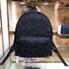 Burberry Original Quality Handbags 176