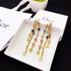 Dior Jewelry Earrings 399