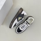 Armani Men's Shoes 1510