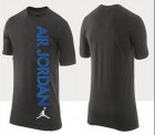 Air Jordan Men's T-shirts 267