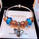 Pandora Jewelry 1946