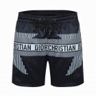 DIOR Men's Shorts 44