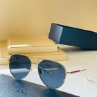 DIOR High Quality Sunglasses 1742