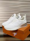 Louis Vuitton Men's shoes 2247