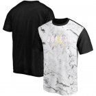 Air Jordan Men's T-shirts 705