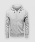 Moncler Men's Hoodies 96