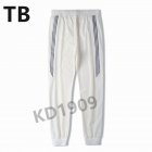 THOM BROWNE Men's Pants 06