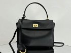 Balenciaga Original Quality Handbags 465