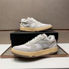 Armani Men's Shoes 609