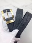 Bottega Veneta Belts 70