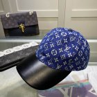 Louis Vuitton High Quality Hats 351