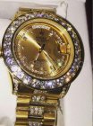 Rolex Watch 898