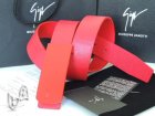 Giuseppe Zanotti High Quality Belts 19