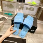 Alexander Wang Women's Shoes 13