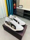 Valentino Men's Shoes 133