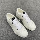 Jimmy Choo Men's Shoes 24