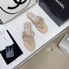 Chanel Women's Slippers 89