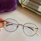 Gucci Plain Glass Spectacles 232