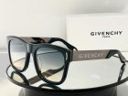 GIVENCHY High Quality Sunglasses 212