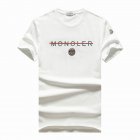 Moncler Men's T-shirts 235
