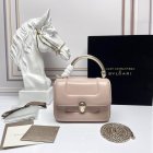 Bvlgari Original Quality Handbags 137