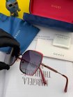 Gucci High Quality Sunglasses 3925