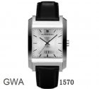 Burberry watch 235