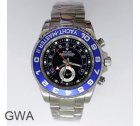 Rolex Watch 488