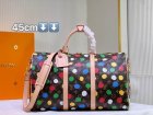 Louis Vuitton High Quality Handbags 1795