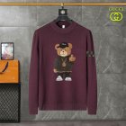 Gucci Men's Sweaters 350
