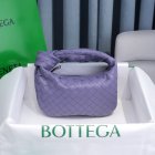 Bottega Veneta Original Quality Handbags 163