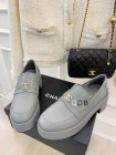 Chanel Women's Shoes 1335