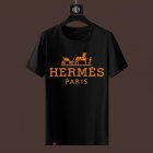 Hermes Men's T-Shirts 37