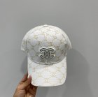 Chanel Hats 256