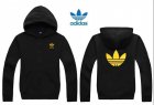 adidas Apparel Men's Outwear 65