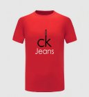 Calvin Klein Men's T-shirts 96