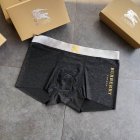Burberry Men's Underwear 42