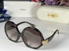 Chloe High Quality Sunglasses 74