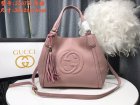 Gucci High Quality Handbags 1982