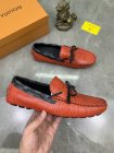Louis Vuitton Men's shoes 1311