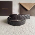Bottega Veneta Belts 14