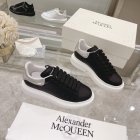 Alexander McQueen Men's Shoes 29