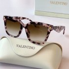Valentino High Quality Sunglasses 129