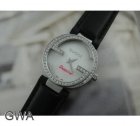 Gucci Watches 201