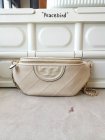 Tory Burch Original Quality Handbags 05