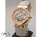 Louis Vuitton Watches 319