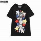 Moschino Men's T-shirts 351